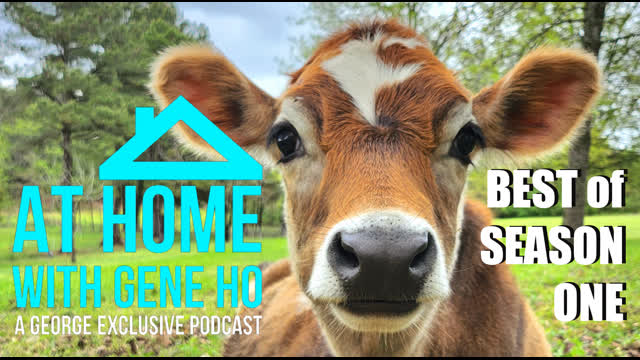 Best of Season One | At Home with Gene Ho, Season One Wrap Up