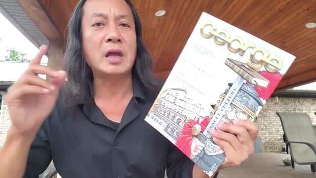 The G20 Summit in 2026 | Rapid Rundown 1