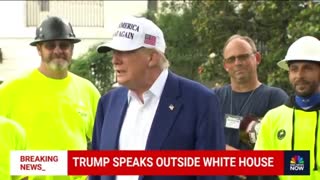 Is There a Plan? YES! | Rapid Rundown 8