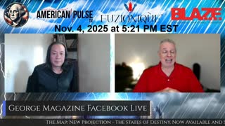 So It Begins | Rapid Rundown 5