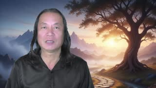 George Magazine Distribution and Fulfillment Update! | Rapid Rundown 4