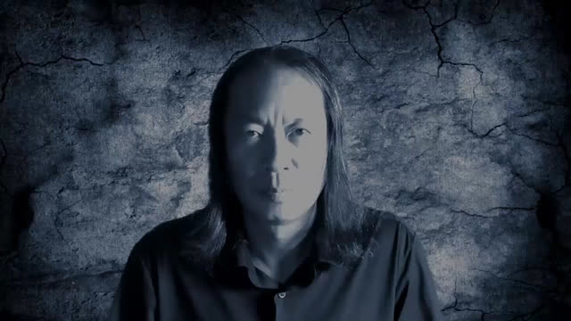 One Nation Under God: A Sacred Reminder