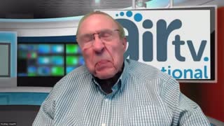 Rodney Hearth Interviews Dave Blaze Spot The Scam